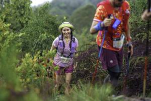 BIB: 
                            <button type="button" onclick="openModal(24760360)" class="btn btn-primary btn-sm float-right btn-popup" data-toggle="modal" data-target=".modal-high-quality">
                        <i class="fas fa-shopping-cart"></i> Add to Cart
                    </button>
                                            <button type="button" onclick="isThisMe(24760360, true)" class="btn btn-success btn-sm float-right btn-popup btn-isme hidden" data-toggle="tooltip" data-placement="bottom" title="นี่คือรูปของคุณใช่ไหม คลิกที่นี่เพื่อเอาเข้าอัลบั้ม">
                        <i class="fas fa-plus"></i> Add to album
                    </button>
                    <button type="button" onclick="isThisMe(24760360, false)" class="btn btn-warning btn-sm float-right btn-popup btn-isnotme hidden">
                        <i class="fas fa-ban"></i> Remove from album
                    </button>